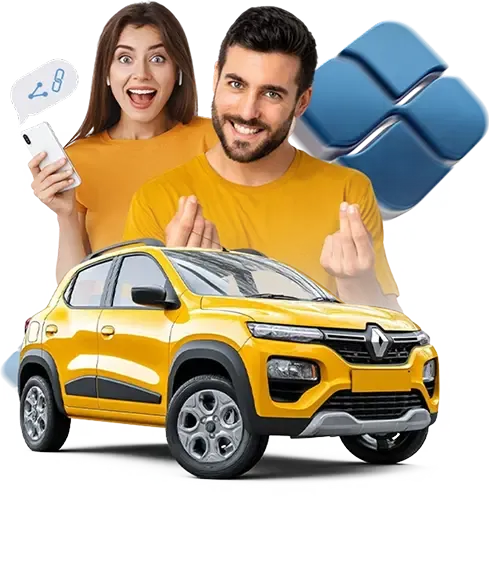 Afiliado Garant recebendo comissão no Pix