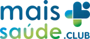 Mais Saúde.Club